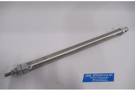 Boring 25 Slag 320 Festo DSNU-25-320-P-A. Unused